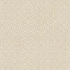 Wachstuchtischdecke 140x160 cm - Spitze Beige - Produktbild-Vorschau 6