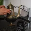 Hagerty Silber Multimetall Schaum 185g Silberreiniger Produktbild-Vorschau 2