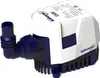 Attwood Sahara MK2 500 Bilgenpumpe 12 V Attwood 5505-1 Produktbild-Vorschau 2