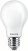 Philips 8719514324114, 10,5 W, 100 W, E27, 1521 lm, 25000 Náhľad obrázku produktu 3
