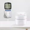 Wattmeter - Energieverbrauchsmesser 23576 Produktbild-Vorschau 8