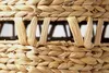 Kobolo Aufbewahrungskorb Wäschekorb Korb - NATURE - aus Produktbild-Vorschau 7