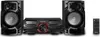 Panasonic Sc-akx320 Micro-hi-fi Silber One Size / EU Plug Produktbild-Vorschau 4