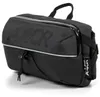Aevor Umhängetasche Bar Bag, Größe:ONESIZE, Farben:proof Produktbild-Vorschau 6