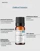 Gewürznelke (10ml) - naturreines, ätherisches Öl von Produktbild-Vorschau 3