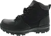 Nike Buty Manoa, 456975001 Podgląd zdjęcia produktu 22