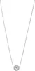 Emporio Armani Šperky EG3585040 Dámsky náhrdelník Náhľad obrázku produktu 2