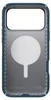 Speck Presidio2 Grip Schokbestendig hoesje voor iPhone 17 Productafbeelding-voorbeeld 11