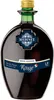 Medinet Rouge halbtrocken | 12,0 % vol | 1,0 l Produktbild-Vorschau 1