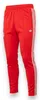 Adidas Herren Fussball Fcb Og Bb Track Pant Trainingshose Produktbild-Vorschau 3