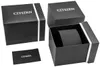Citizen - AW1761-89L - Montre-bracelet - Hommes - Solar - Voir les images du produit 8