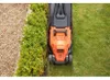 Black & Decker 5035048682784 Náhled obrázku produktu 9
