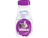 WHISKAS® Katzenmilch 200ml Produktbild-Vorschau 8