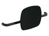HEWI 801.51.9063 90 Rückenstütze Fb 90, WA 150mm Produktbild-Vorschau 1