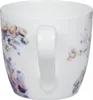 KÖNITZ 1120572929 Becher Purple Blossoms - Lila Blüten 425 Produktbild-Vorschau 4