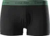 Calvin Klein 3-Pack Boxers  Schwarz - Große L Produktbild-Vorschau 4