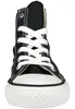 Converse Sneakers 3J231C in Black color size 34 Náhled obrázku produktu 3