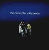 Doors,The-A Collection Produktbild-Vorschau 9