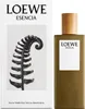 Loewe Esencia Pour Homme Edt Spray Podgląd zdjęcia produktu 10