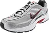 Boty Nike Initiator 394055001 Náhled obrázku produktu 17