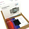 Bosch Ebike Nachrüst-Kit Smartphone Grip BSP3200 Smart Produktbild-Vorschau 3