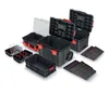 Kistenberg kufor na náradie MODULAR SOLUTION 6 v 1 Náhľad obrázku produktu 2
