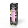 Adler | Thermal Flask | AD 4506p | Material Stainless Produktbild-Vorschau 10