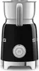 Smeg 50's Style MFF11BLEU Nero Anteprima dell’immagine prodotto 9