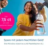 Brita Fill & Go Vital lightblue avec 2 MicroDisc Voir les images du produit 20