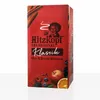 Hitzkopf Frucht-Glühwein "Klassik" 10L BIB Produktbild-Vorschau 5