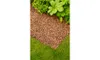 Floragard Kakaoschalen, Bodenabdeckung, 1 x 50L, Produktbild-Vorschau 3
