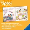 tiptoi® Wieso? Weshalb? Warum? Alles über den Körper Produktbild-Vorschau 6