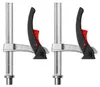 Bessey TW20-15-8-KLI-SET Elemento di serraggio per tavoli Anteprima dell’immagine prodotto 1