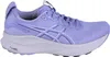 Asics schoenen, model 1012B838501 Productafbeelding-voorbeeld 7