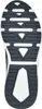 Bugatti Herren  Slipper blau Gr. 46 Produktbild-Vorschau 14