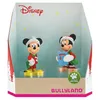 Bullyland Disney confezione regalo con 2 figure di Topolino Anteprima dell’immagine prodotto 1
