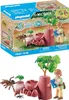 PLAYMOBIL Wiltopia 71627 Spinnenfelsen Produktbild-Vorschau 7
