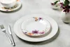 Villeroy & Boch Assiette à déjeuner Mariefleur Basic Voir les images du produit 11