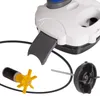 SunSun HW-302 Head - pokrywa głowica z uszczelką i Podgląd zdjęcia produktu 2