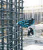 Makita DTR181ZJ Akku-Bewehrungsverbinder Produktbild-Vorschau 33