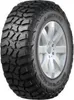 Reifen Tyre Austone 31/10.50 R15 109Q Maspire M/T Produktbild-Vorschau 2