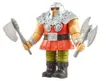 Masters of the Universe Origins Deluxe Actionfigur (14 cm) Produktbild-Vorschau 16
