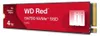 Western Digital WD Red SN700 M.2 4 TB PCI Express 3.0 NVMe Produktbild-Vorschau 10
