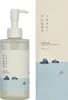 Round Lab 1025 Dokdo Cleansing Oil 200ml - regeneračný Náhľad obrázku produktu 9
