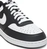 Nike Court Vision Lo Herren Sneaker Turnschuhe Freizeit Produktbild-Vorschau 5