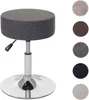 Stolička HWC-C22, sedací stolička make-up stolička, výškově Náhled obrázku produktu 7
