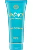 Versace Woda perfumowana dla kobiet Dylan Turquoise BG 200 Podgląd zdjęcia produktu 2