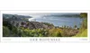 Le lac de Constance Voir les images du produit 2