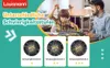Louismann Brainy Knots – Oster Geschenk für Kinder ab 3 Produktbild-Vorschau 13