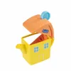 PEPPA PIG set d/tea house 1684671 /6* Anteprima dell’immagine prodotto 3